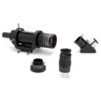 Celestron 11" SCT W Advanced VX (12067)