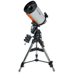Celestron 14" Edge HD W CGX-L (12077)