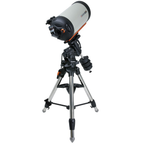 Celestron 14" Edge HD W CGX-L (12077)