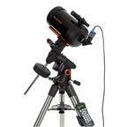 Celestron 6" SCT W Advanced VX (12079)