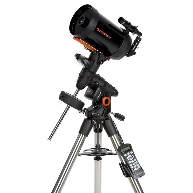 Celestron 6" SCT W Advanced VX (12079)