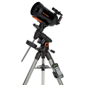 Celestron 6" SCT W Advanced VX (12079)