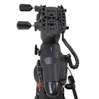 Celestron 6" SCT W Advanced VX (12079)