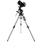 Celestron 6" SCT W Advanced VX (12079)