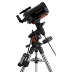 Celestron 6" SCT W Advanced VX (12079)