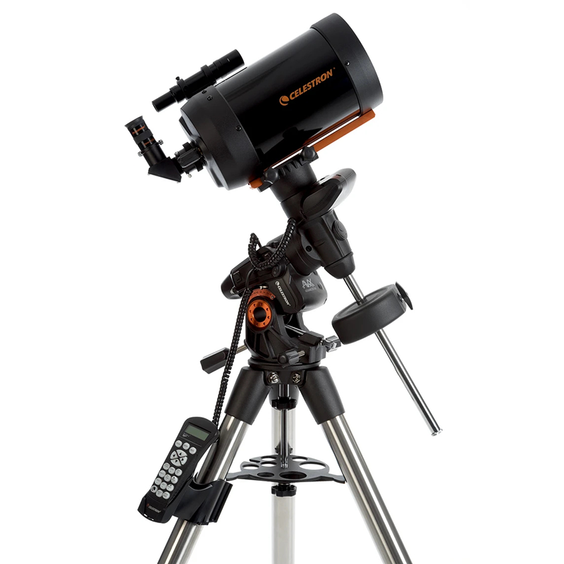 Celestron 6" SCT W Advanced VX (12079)