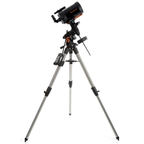 Celestron 6" SCT W Advanced VX (12079)