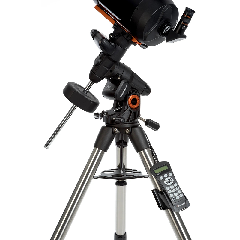 Celestron 6" SCT W Advanced VX (12079)