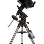 Celestron 6" SCT W Advanced VX (12079)