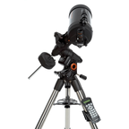 Celestron 6" SCT W Advanced VX (12079)