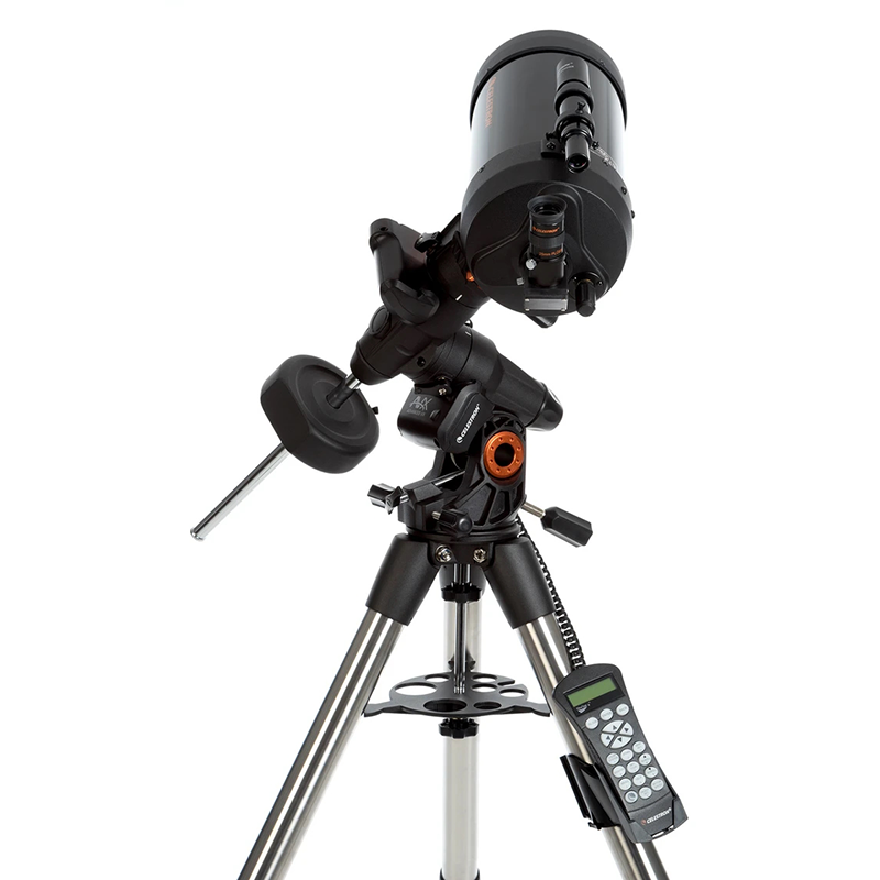 Celestron 6" SCT W Advanced VX (12079)