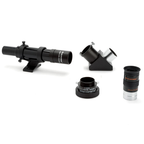 Celestron 6" SCT W Advanced VX (12079)
