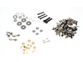 Blade Complete Hardware Set: B450, 330X, 330S (BLH1673)