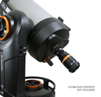 NexStar Evolution 6" SCT