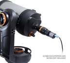 NexStar Evolution 6" SCT
