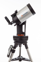 NexStar Evolution 6" SCT