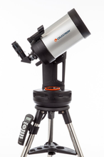 Load image into Gallery viewer, NexStar Evolution 6&quot; SCT

