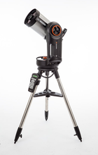 Load image into Gallery viewer, NexStar Evolution 6&quot; SCT
