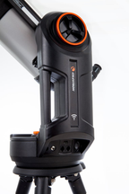 NexStar Evolution 6" SCT
