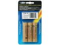 C6-5 Model Rocket Engines (3pk)