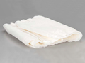 Estes Recovery Wadding, for Model Rockets (72 squares) (EST2274)