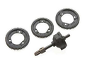 Traxxas Center Differential Kit (6814)