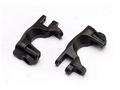 Traxxas Caster Blocks (CHubs) Left/Right (6832)
