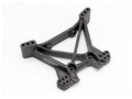 Traxxas Rear Shock Tower (6838)
