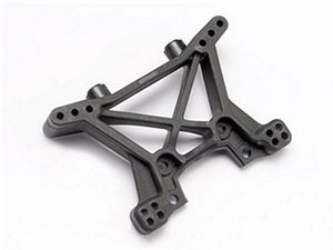 Traxxas Front Shock Tower (6839)
