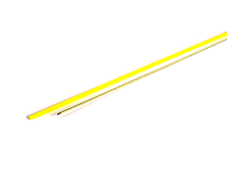 Sullivan Pushrods, 48" Cable .056" with Clevis (SUL514)