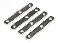 Du-Bro Steel Straps (DUB202)
