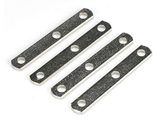Du-Bro Steel Straps (DUB202)