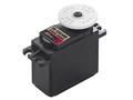 Hitec HS-5565MH Standard Digital HV High Speed Metal Gear Servo (HRC35565S)