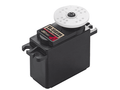 Hitec HS-5585MH Standard Digital HV, Hi Torque, Metal Gear (HRC35585S)