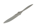 APC 11x6 Pusher (APC1106P)