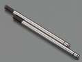 ARRMA Shock Shaft Set 55mm Threaded (ARAC8956)