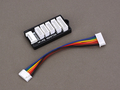 PQ/HP Balance Adapter