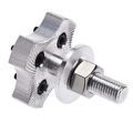 Spektrum Prop Adapter 50mm, Avian (SPMXAMA4909)