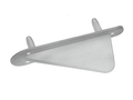 Du-Bro 2" Wing Tip/Tail Skid (2) (DUB991)