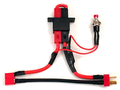 Maxx No Spark Hi Current Servos Arming Switch (6992)