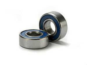Traxxas Ball Bearing, 5x11x4mm (5116)