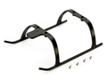Blade 130X Landing Gear Set (BLH3706)