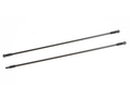 Blade Tail Boom /Support (set of 2) for 450 (BLH1661)