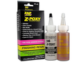 Pacer Epoxy Finishing Resin 4oz (PAAPT41)