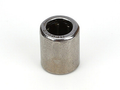 Blade One-Way Bearing 6x10x12: B450, B400, 330X, 330S (BLH1652)