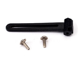 Blade Anti-Rotation Guide Bracket for 300 X (BLH4518)