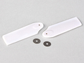 Blade Tail Rotor Blade for 300 X (BLH4537)