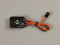 NAZAH BEC Module