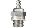 O.S. Engines 71605100 #10 A5 Glow Plug Cold Air (OSMG2693)