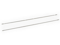 Blade 500 3D Fly Bar (BLH1825)